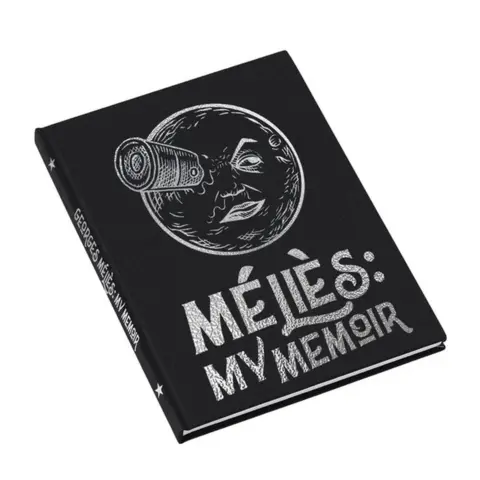 Melies memoir