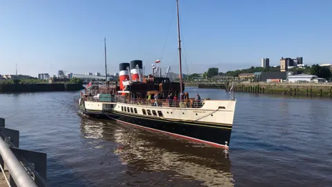 Waverley