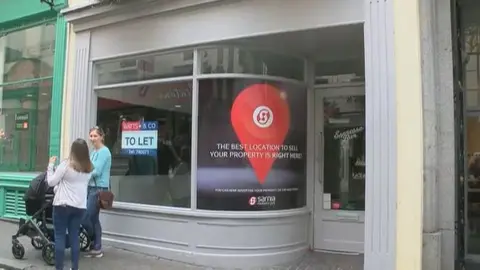 Sarnia Estate Agents