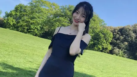 Feixue Huangdu Feixue Huangdu