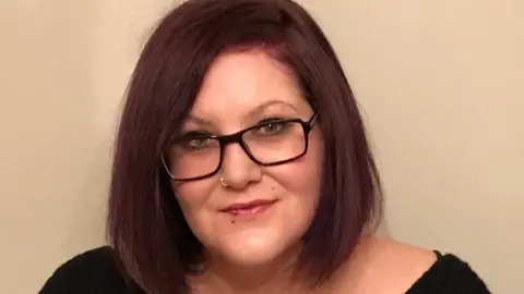 Jacqueline Allan Jacqueline Allan