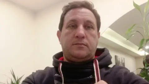 Walid Kanaan Walid Kanaan