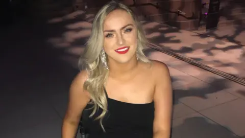 Family photo Helen Fincham