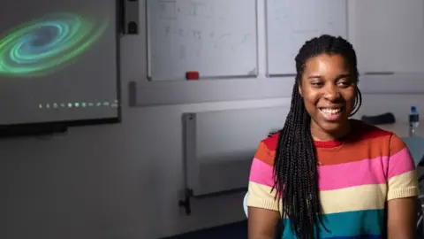 James Hopkirk Ozi Kamalu