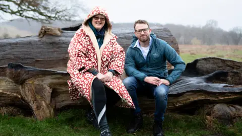 Jeckie Dewe Mathews Veterans