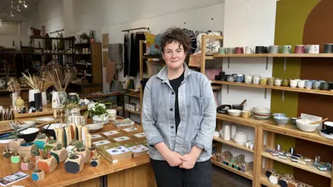 Beck Prior Beck Prior