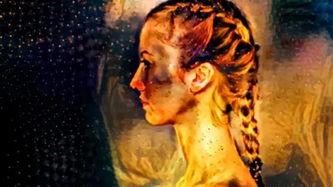 Taryn Southern Taryn Southern