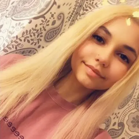 Facebook/Paige Winter Paige Winter