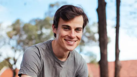 Clive Palmer: Australia ex-MP threatens YouTuber over 'dense ...