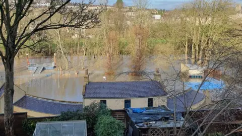 Cleveland Pools Cleveland Pools