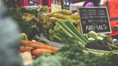 FRIENDS NOT FOOD PHOTOGRAPHY Smithfield Market