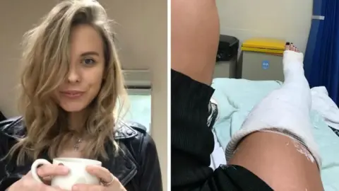 Amber Carter-Thompson Amber Carter-Thompson