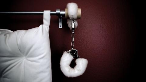 BDSM and consent: How to stop rough sex crossing the line into abuse