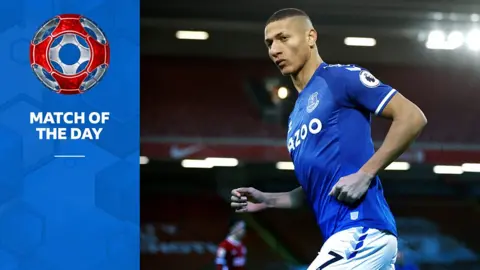 Richarlison