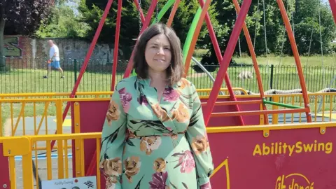 Sam Murray Sam Murray