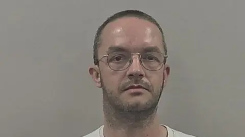 NCA Hendrik van der Genugten