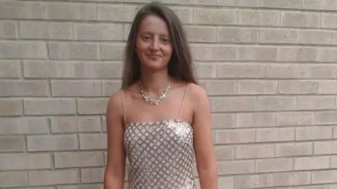 Kellie Henderson Kellie Henderson