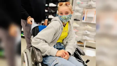 Angela Baker-Earle Grace Baker-Earle