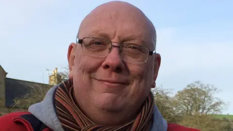 Joe Adams The Reverend Joe Adams