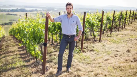 Alexandre Remy Alexandre Remy