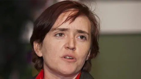 Shutterstock Anne Marie Waters