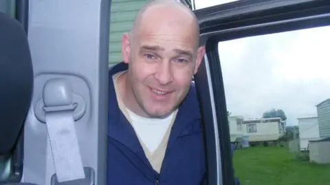 Mark Armstrong Mark Armstrong