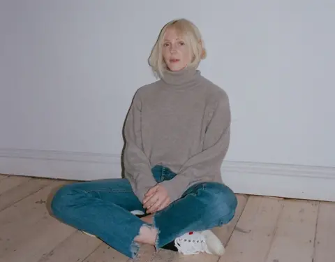 Chrysalis / Partisan Records Laura Marling