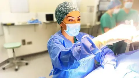 Maya Shahsavari Dr Maya Shahsavari