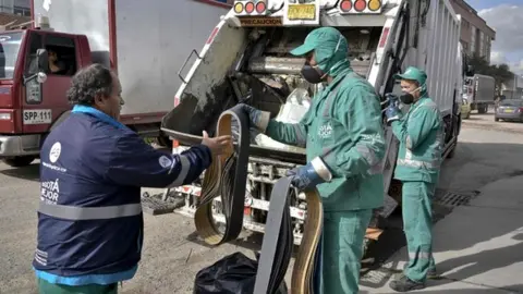 AFP Jose Alberto Gutierrez