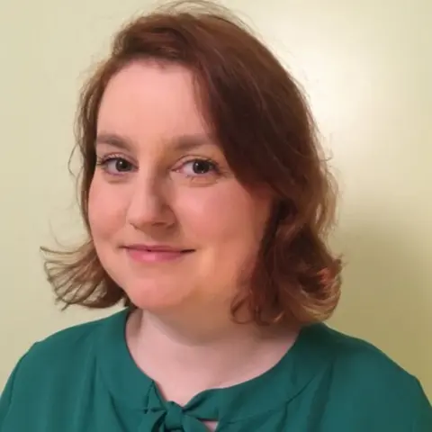 Karolina Gerlich Karolina Gerlich