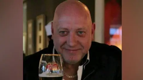 Cambs police Robert Merritt