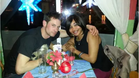 ACLT Mike and May Brown