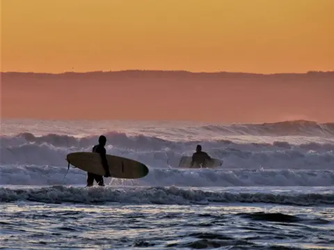 Your pictures of Scotland: 17 - 24 September