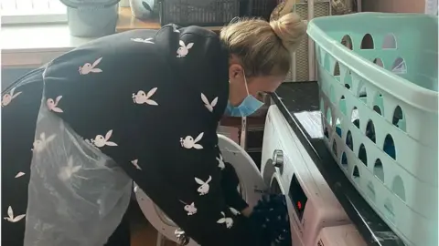 Soraya Attard Soraya Attard