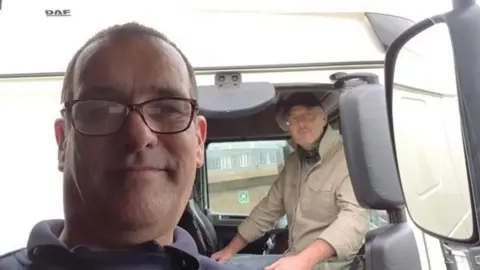 Russell Elphick Russell Elphick