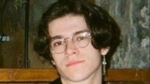 Eóin Deery Eóin Deery