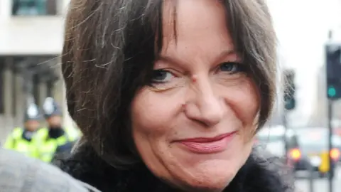 Nick Ansell Alison Chabloz