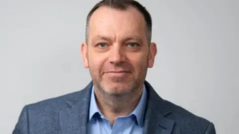 AEPG Ashley Butterfield CEO head and shoulders