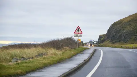 Stuart Walker/SWSTA A77