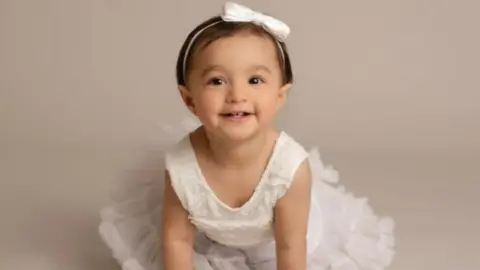 Elaiya