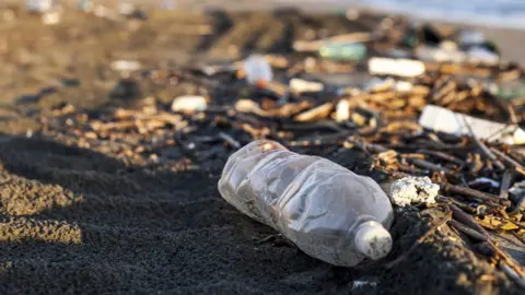 Thinkstock Bottle