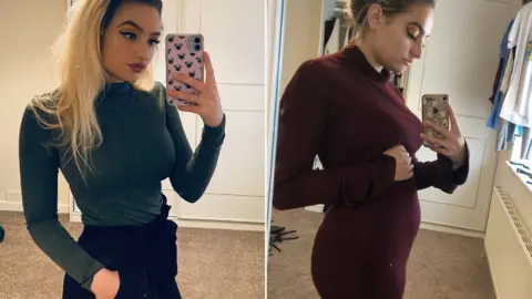 Ellie Colton Ellie Colton,