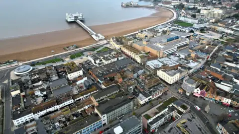 David Plaister Ltd Weston-super-Mare