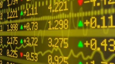 Thinkstock asset management