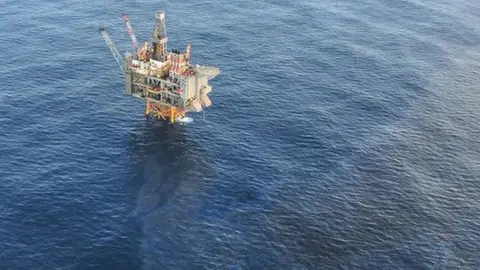 Maritime and Coastguard Agency Maritime and Coastguard Agency