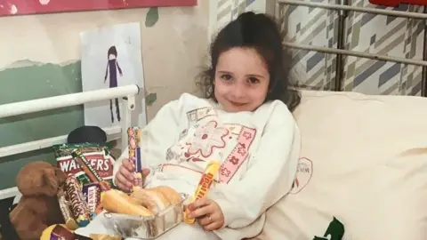 Jade Billingham Jade Billingham