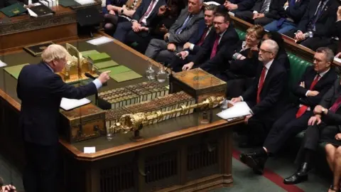 UK Parliament/Jessica Taylor Commons