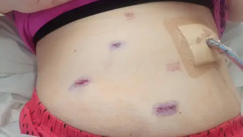 Pinky Jolley Pinky Jolley