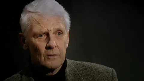 Colin Ryder Richardson