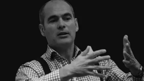 Jonathan Coad Jonathan Coad